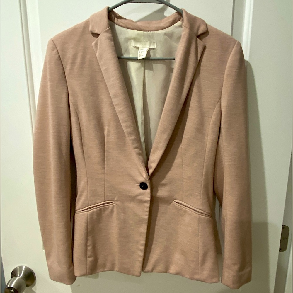 H&M Blazer